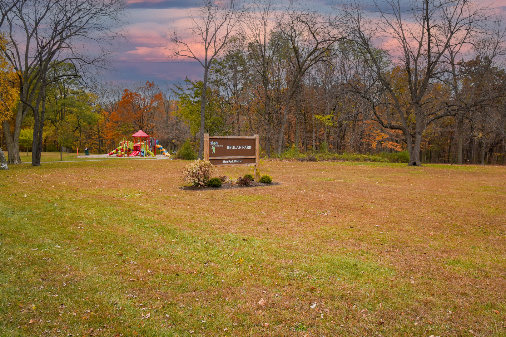 1611 19th Street, Zion, IL 60099