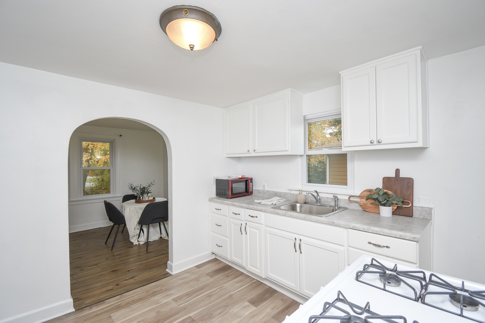 1611 19th Street, Zion, IL 60099