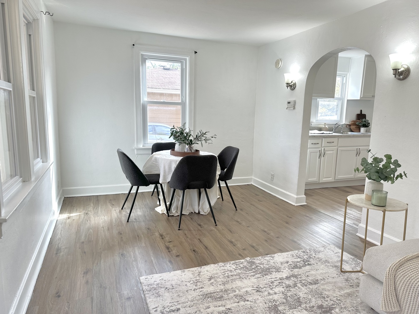 1611 19th Street, Zion, IL 60099