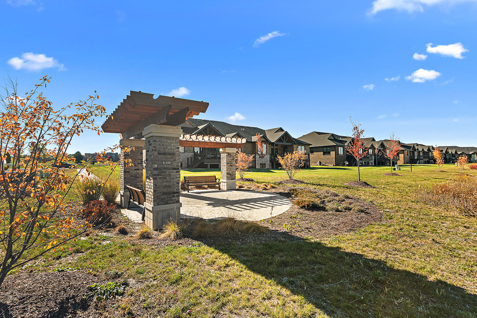 15125 Penrose Court, Orland Park, IL 60467