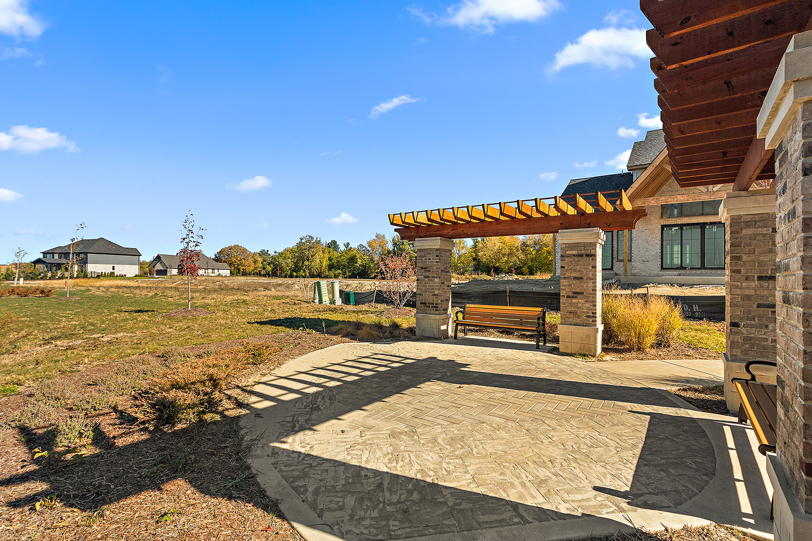 15125 Penrose Court, Orland Park, IL 60467