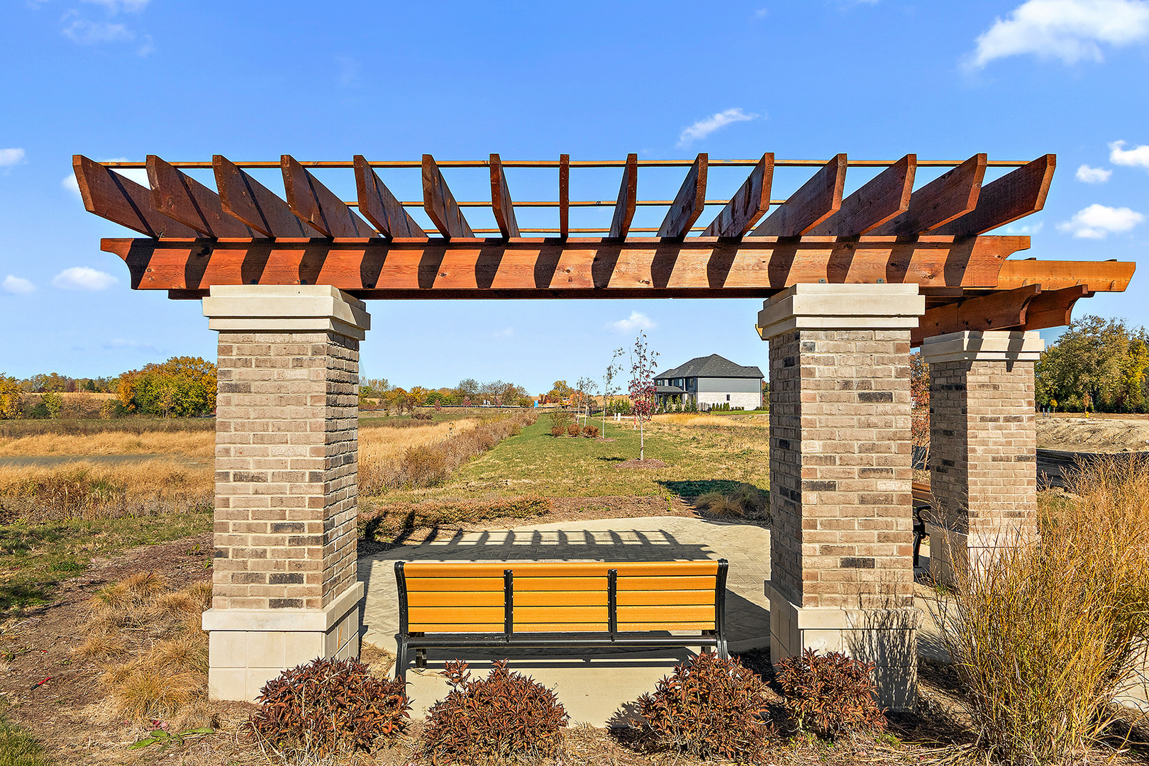 15125 Penrose Court, Orland Park, IL 60467