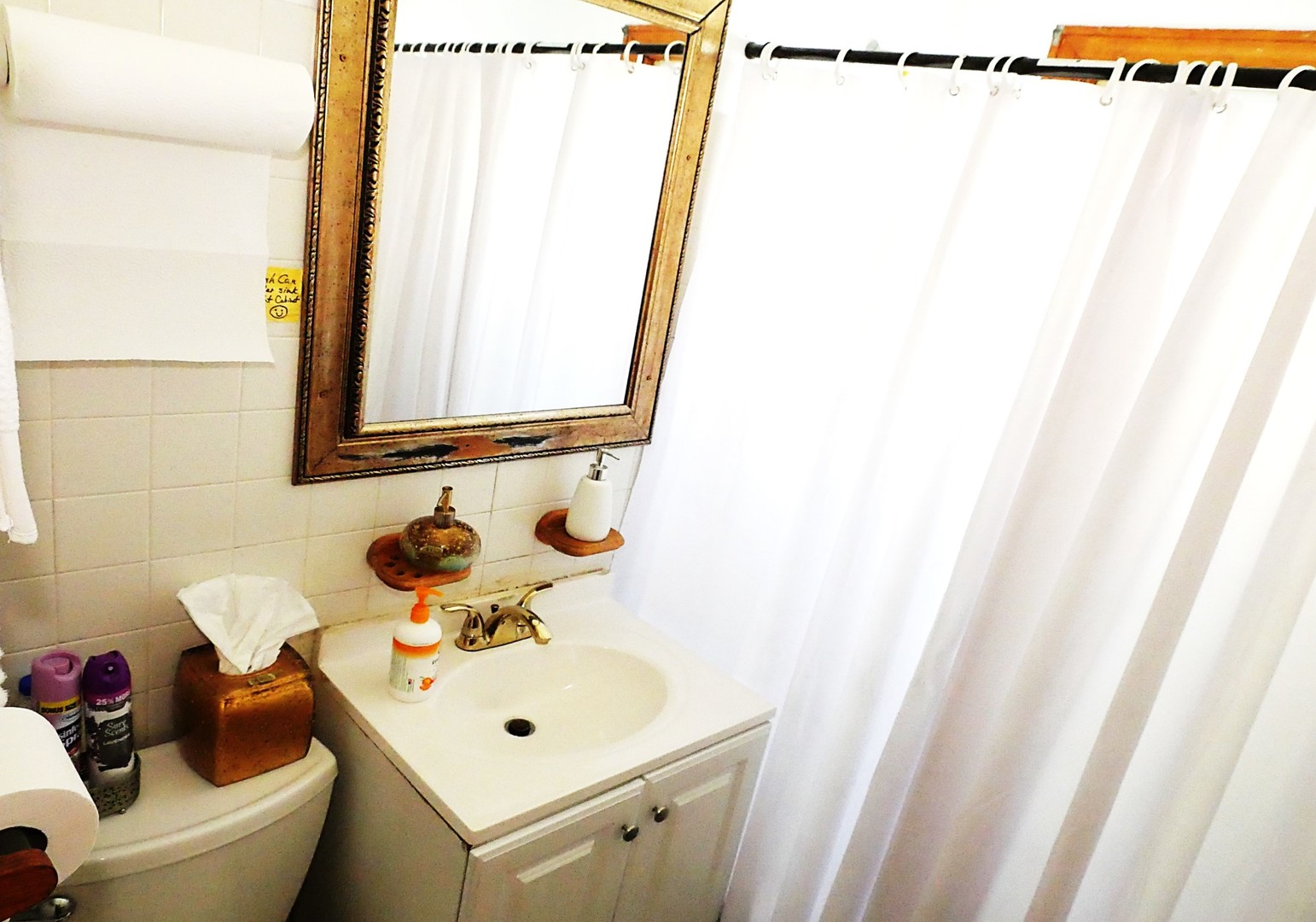 17803 Exchange Avenue, Lansing, IL 60438