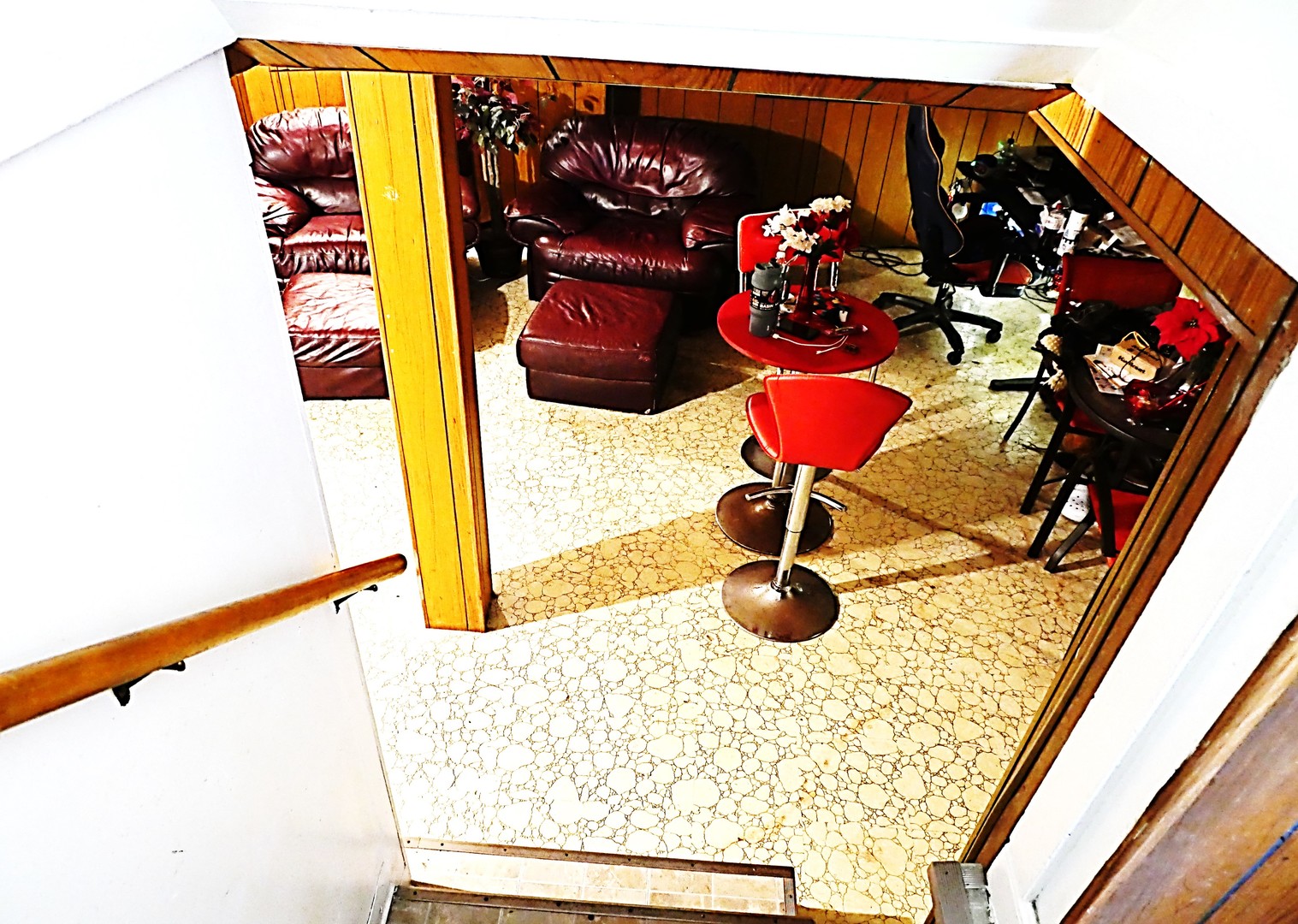 17803 Exchange Avenue, Lansing, IL 60438