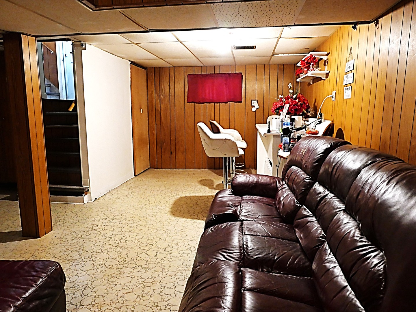 17803 Exchange Avenue, Lansing, IL 60438