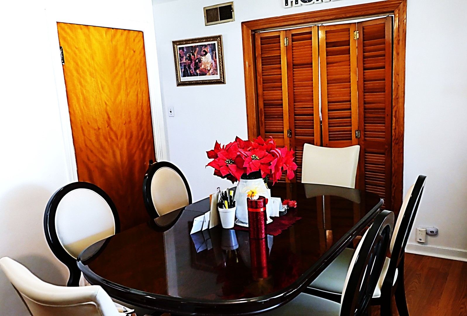 17803 Exchange Avenue, Lansing, IL 60438