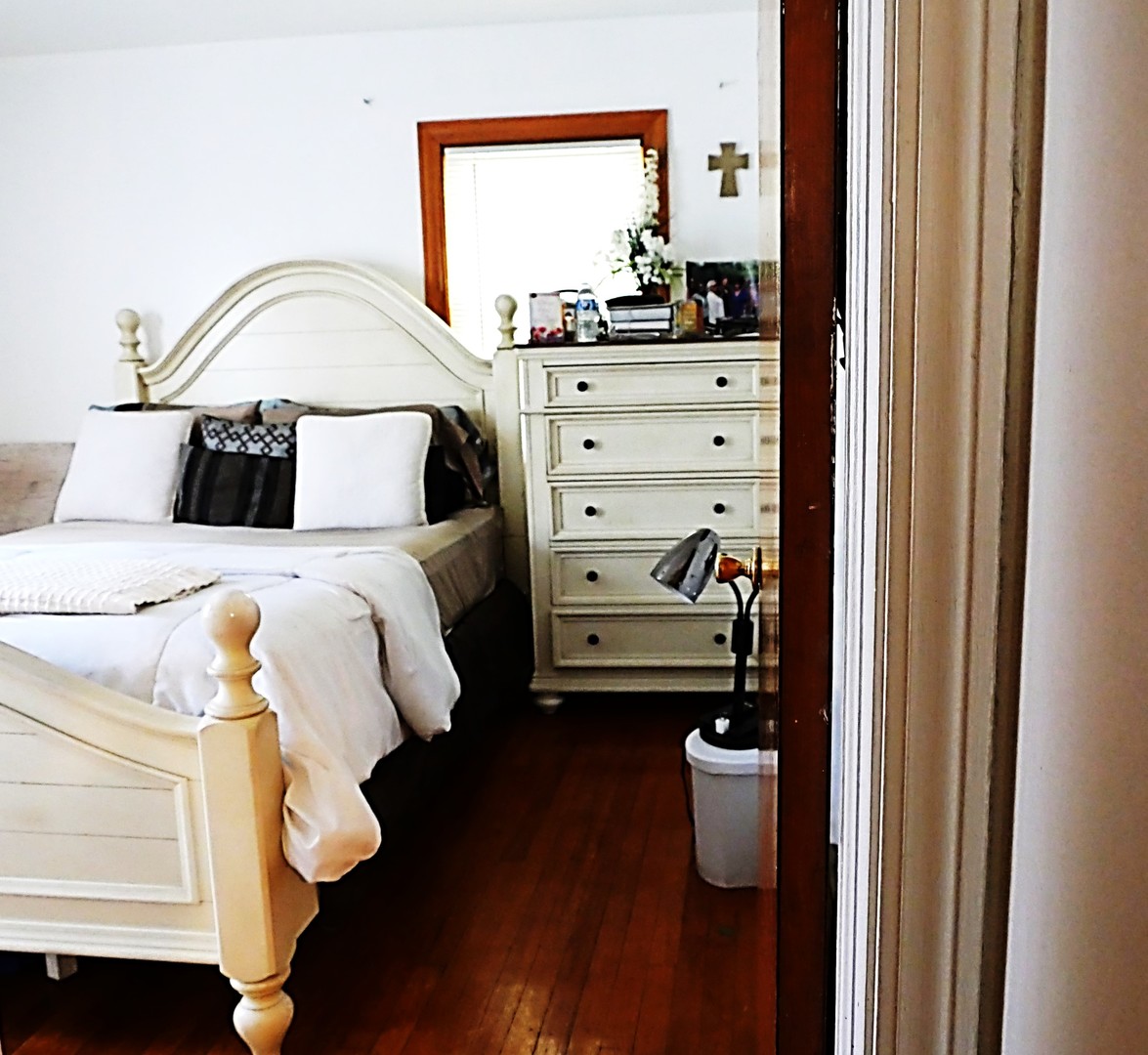 17803 Exchange Avenue, Lansing, IL 60438