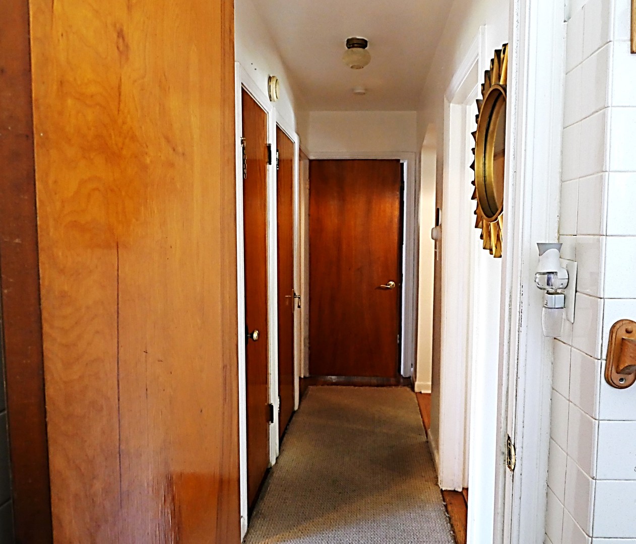 17803 Exchange Avenue, Lansing, IL 60438