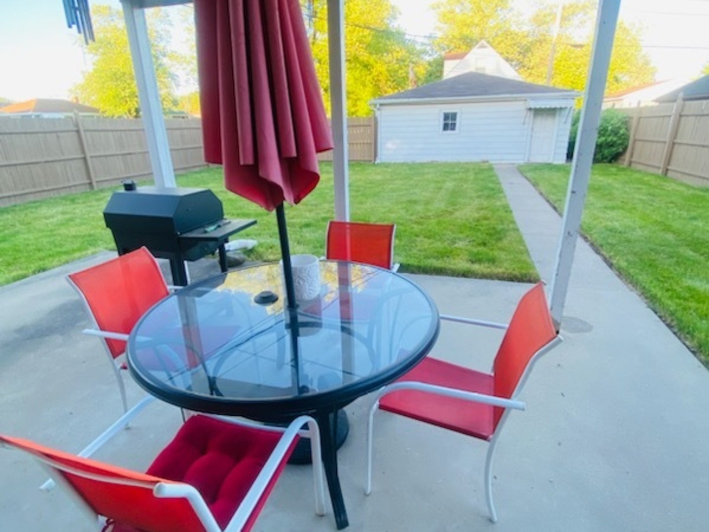 17803 Exchange Avenue, Lansing, IL 60438