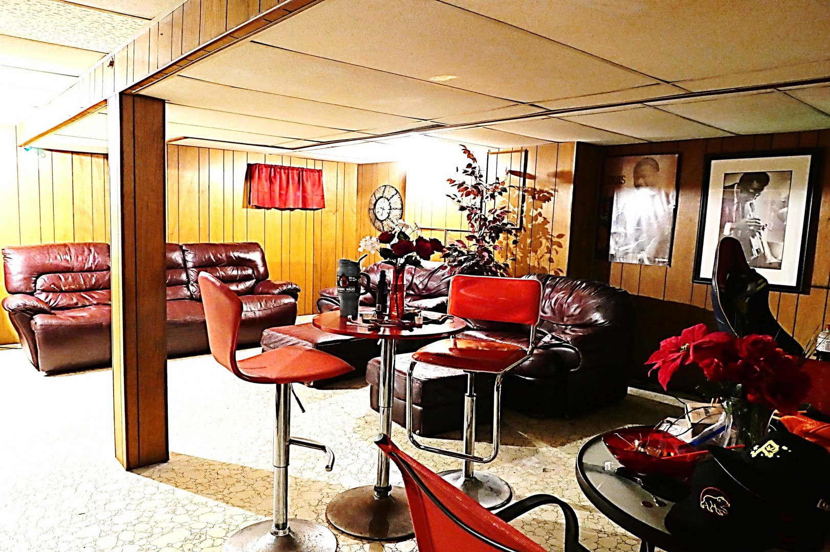 17803 Exchange Avenue, Lansing, IL 60438