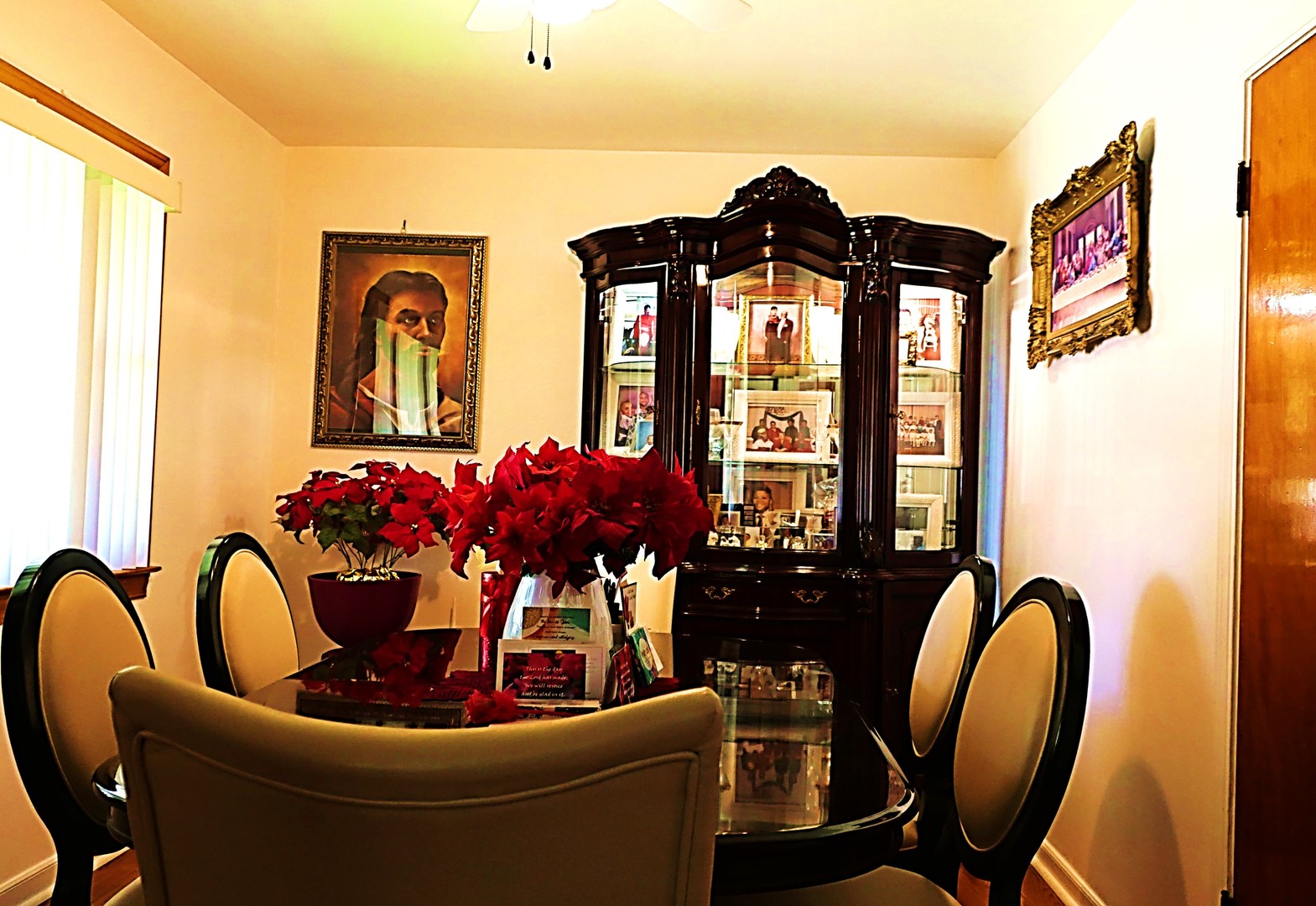 17803 Exchange Avenue, Lansing, IL 60438