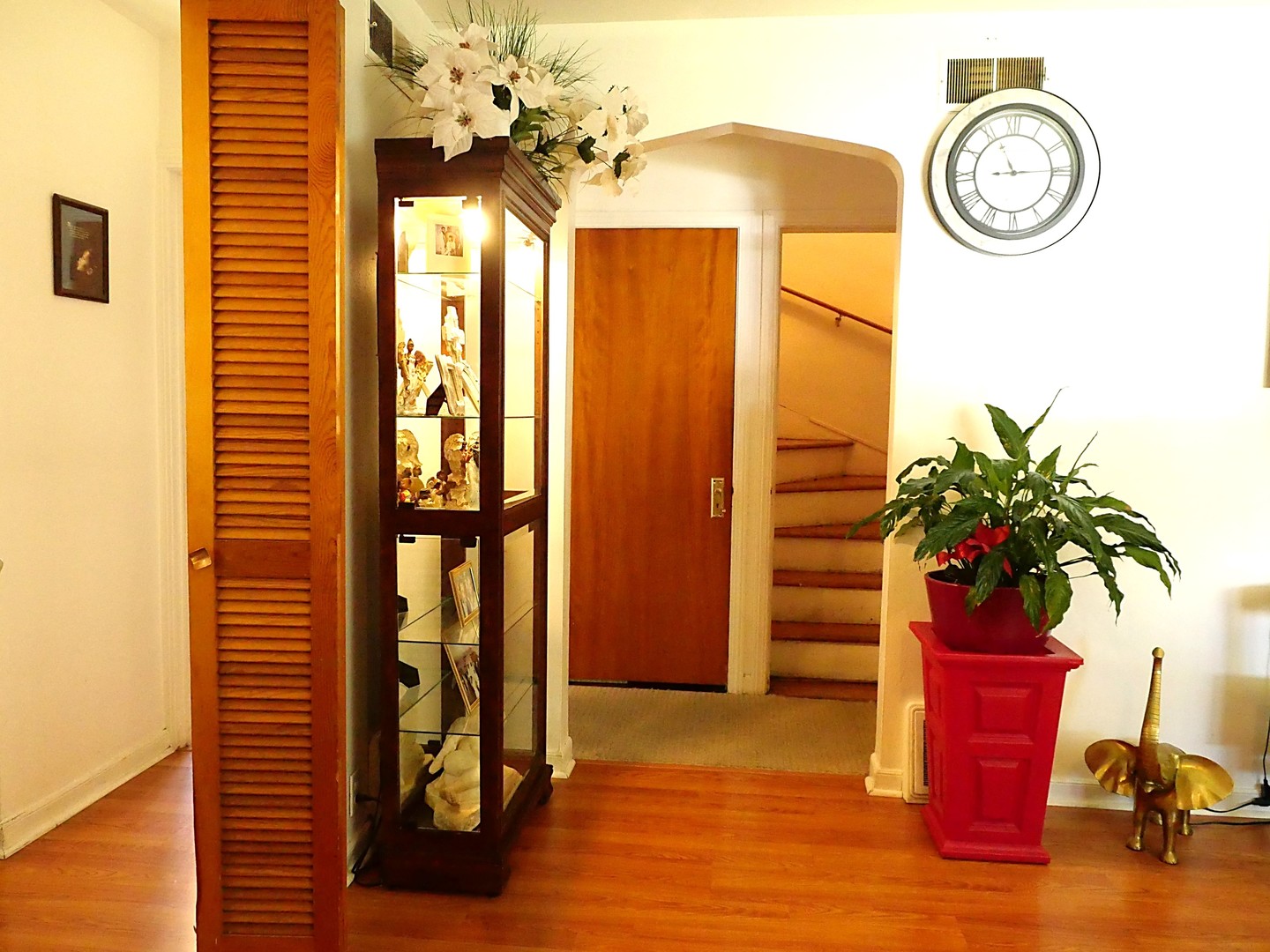 17803 Exchange Avenue, Lansing, IL 60438