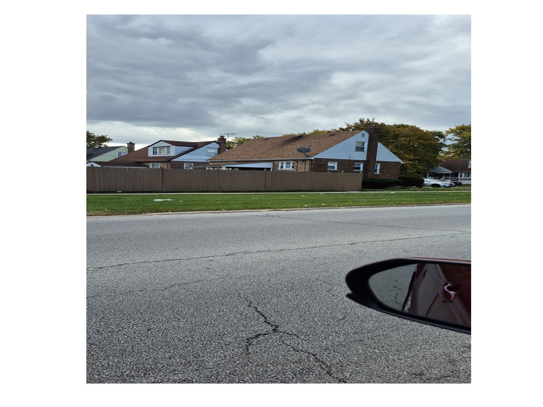 17803 Exchange Avenue, Lansing, IL 60438