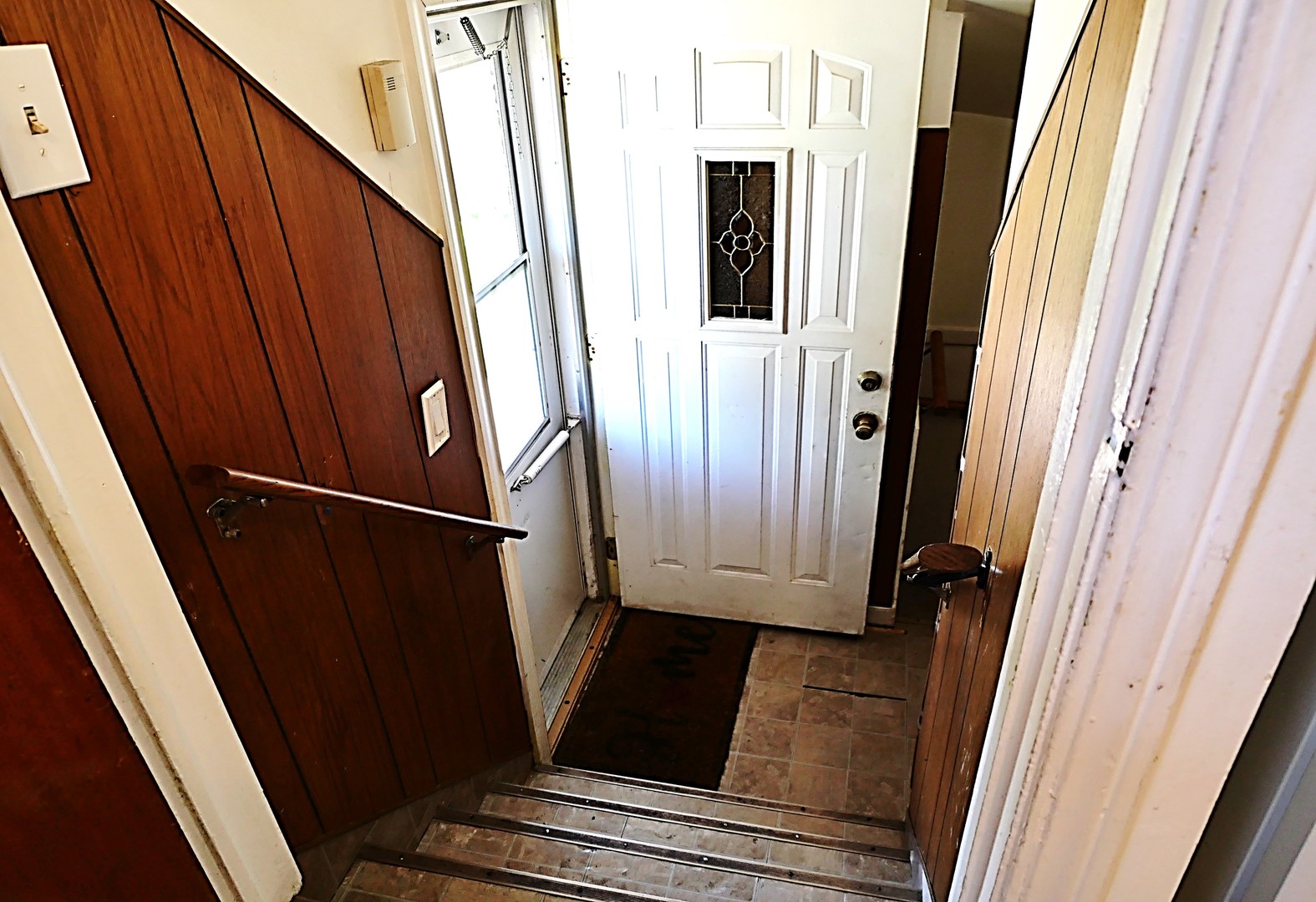 17803 Exchange Avenue, Lansing, IL 60438