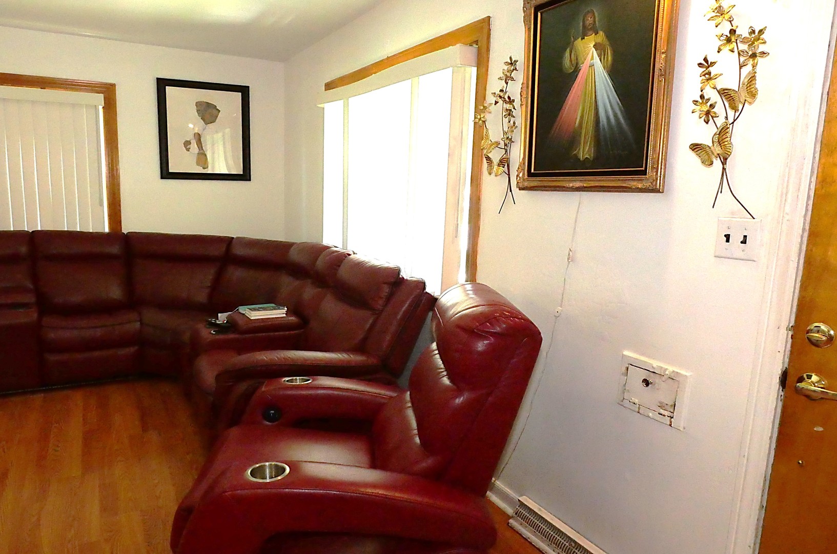 17803 Exchange Avenue, Lansing, IL 60438