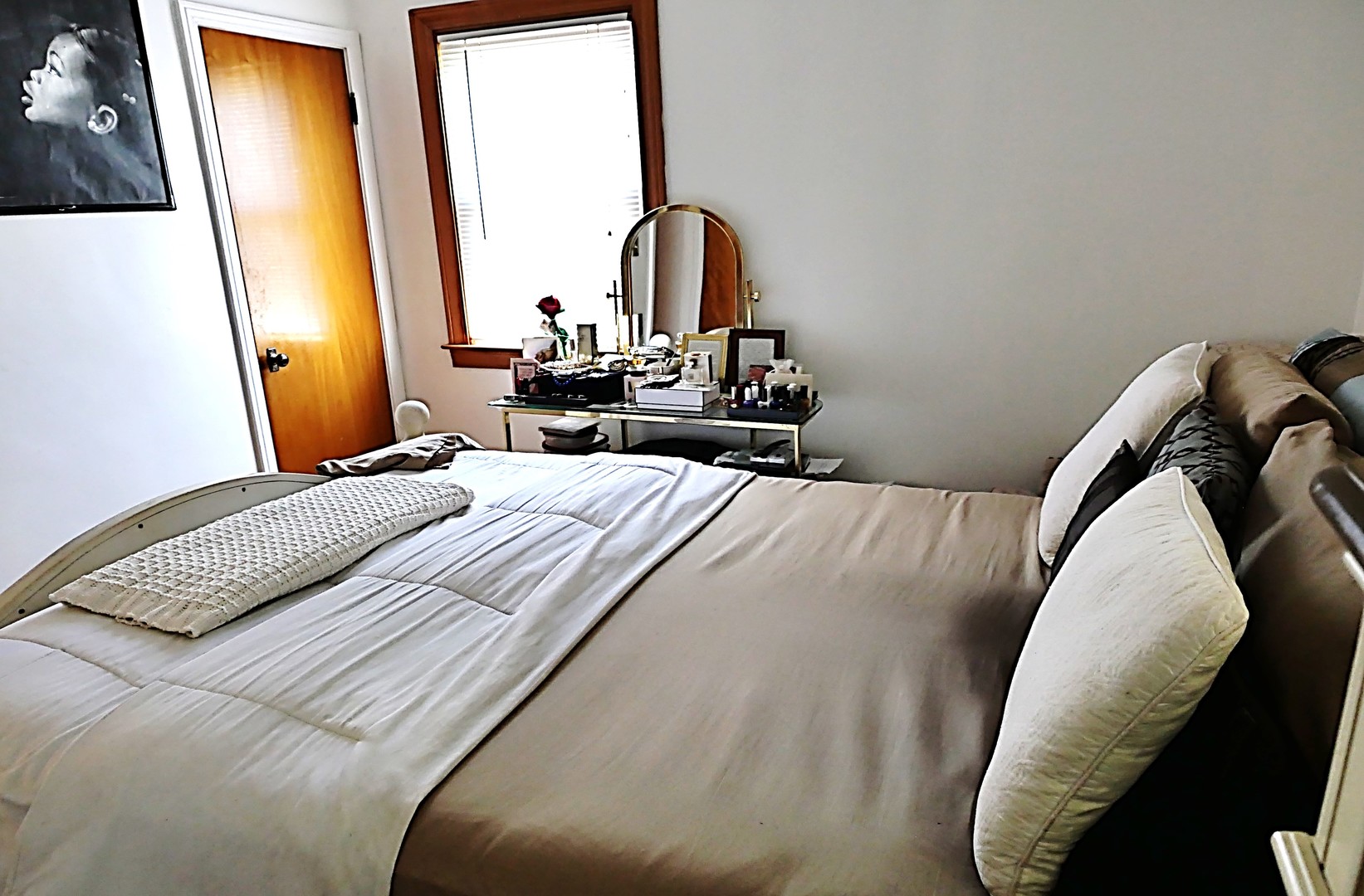 17803 Exchange Avenue, Lansing, IL 60438