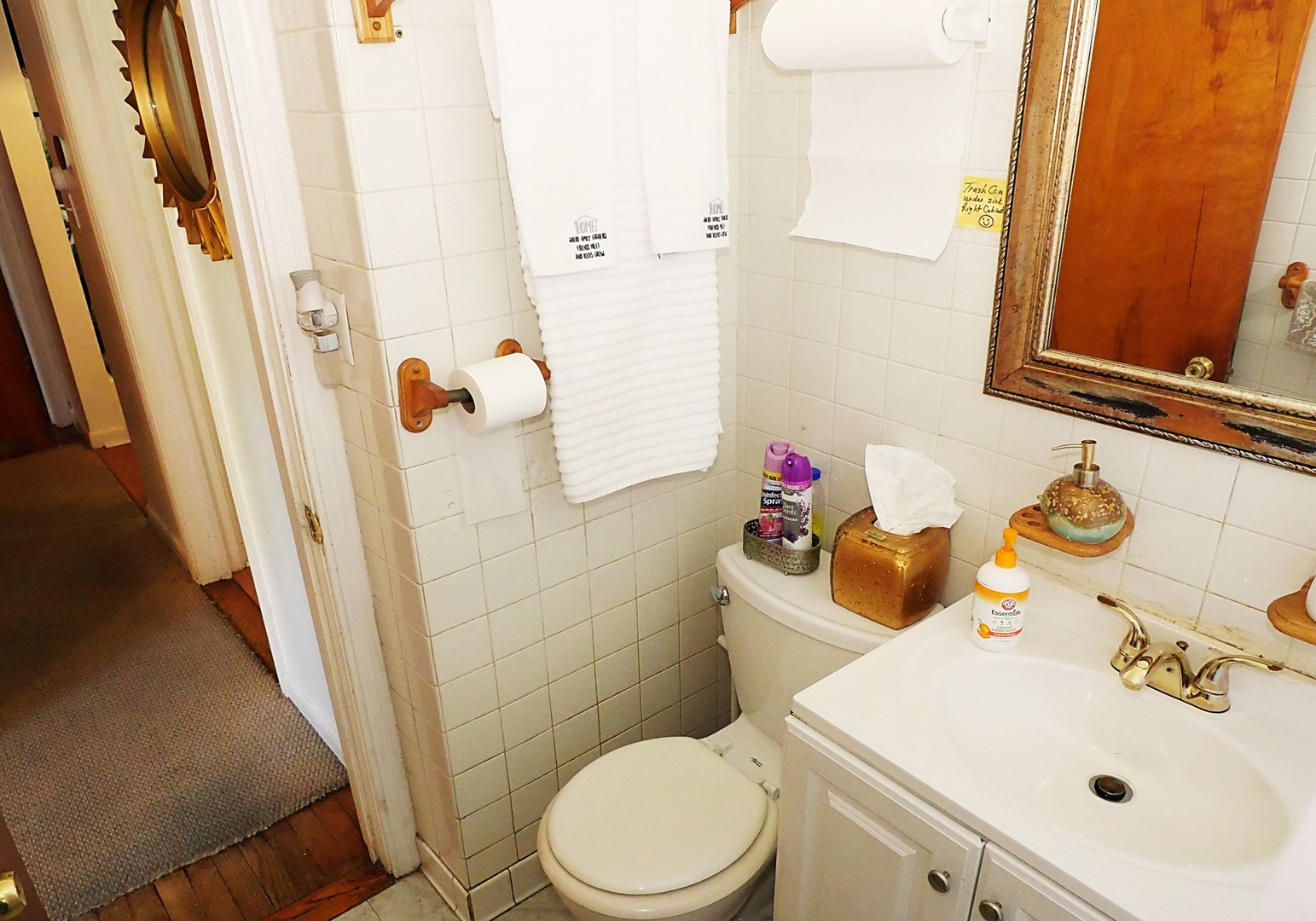 17803 Exchange Avenue, Lansing, IL 60438