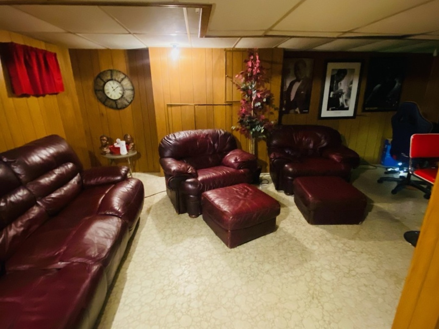 17803 Exchange Avenue, Lansing, IL 60438