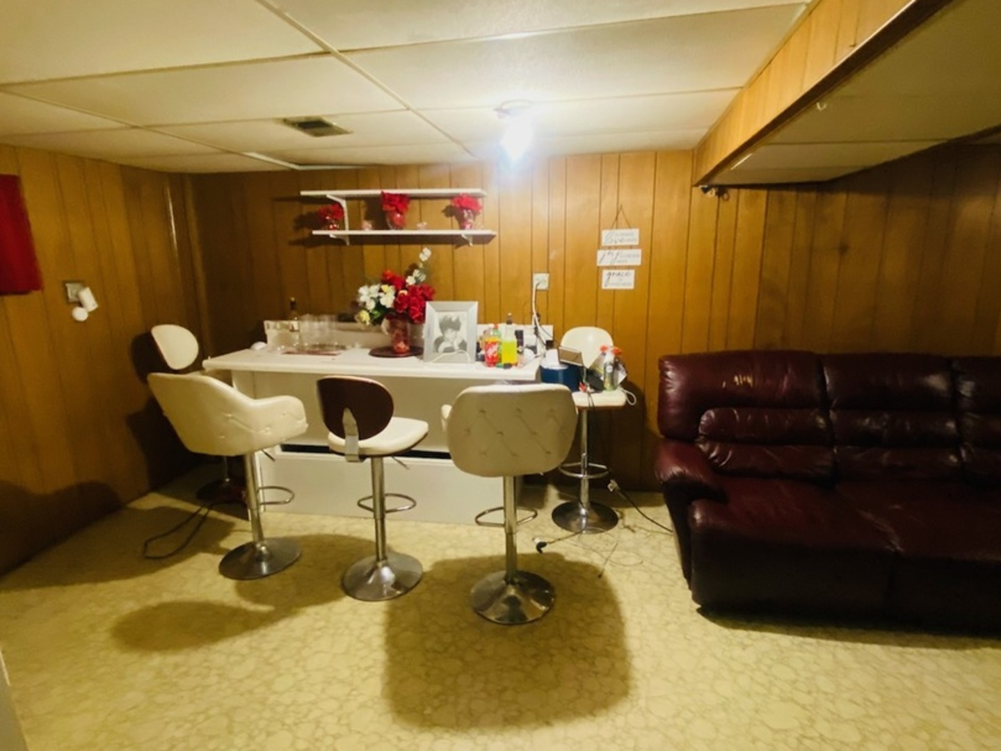 17803 Exchange Avenue, Lansing, IL 60438