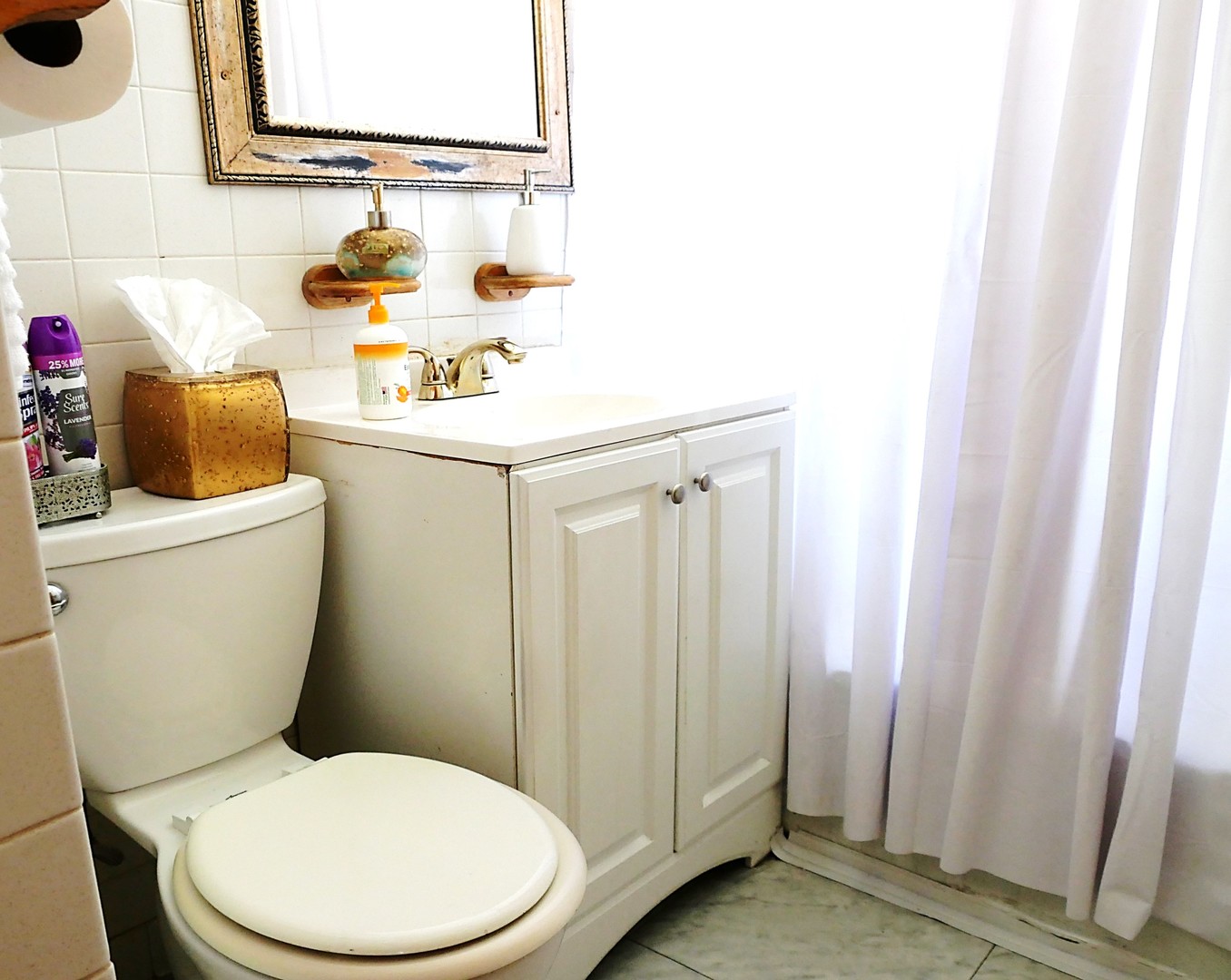 17803 Exchange Avenue, Lansing, IL 60438