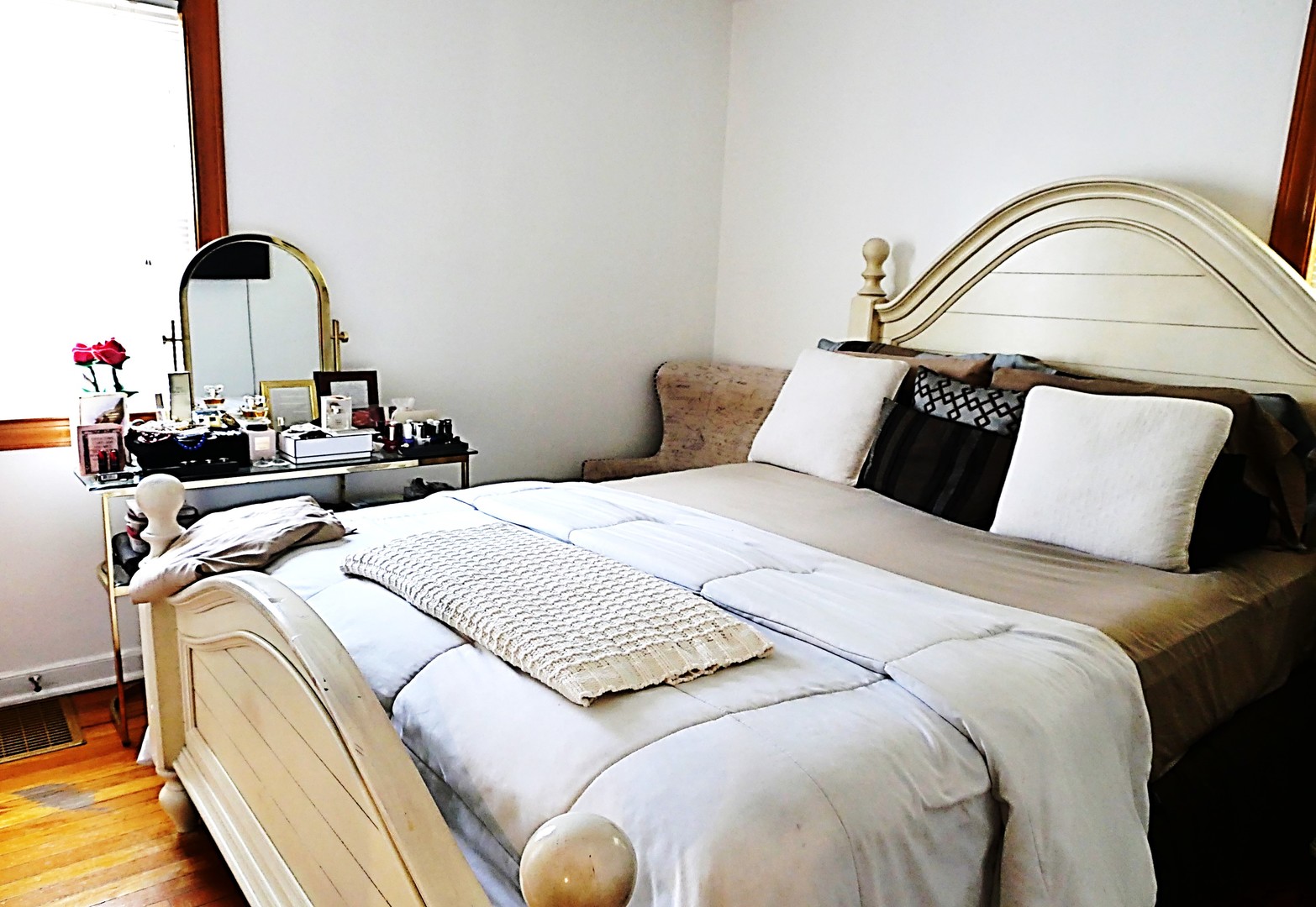 17803 Exchange Avenue, Lansing, IL 60438