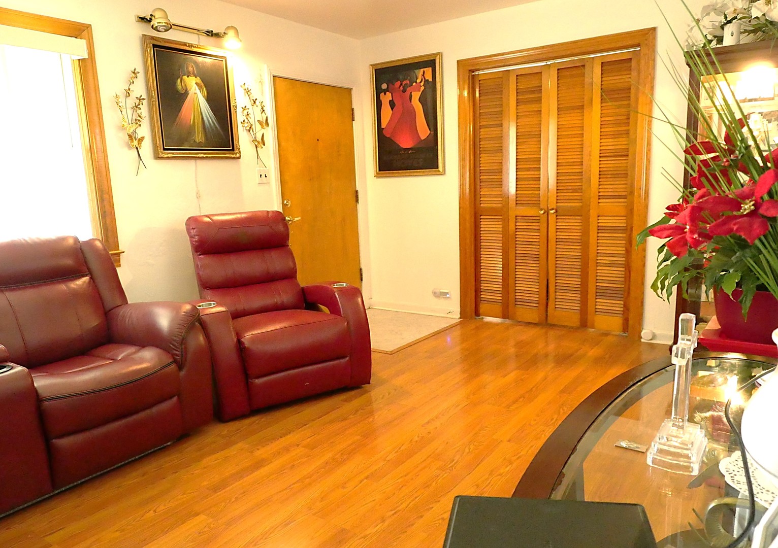 17803 Exchange Avenue, Lansing, IL 60438