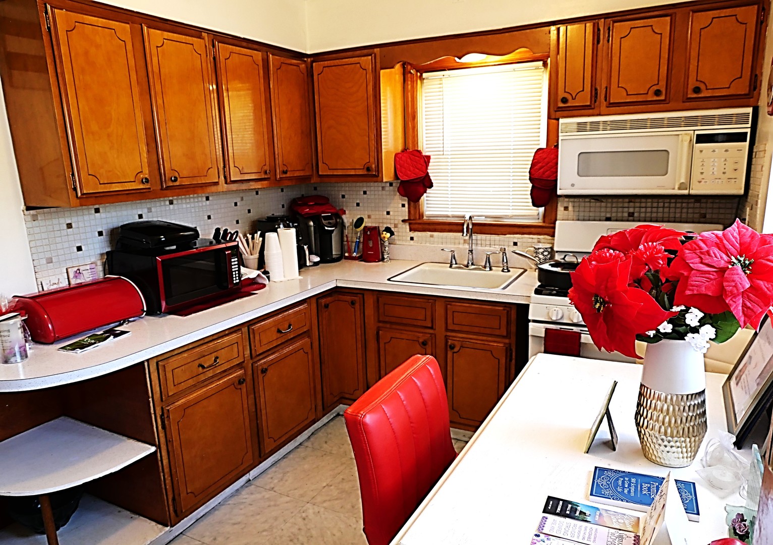 17803 Exchange Avenue, Lansing, IL 60438