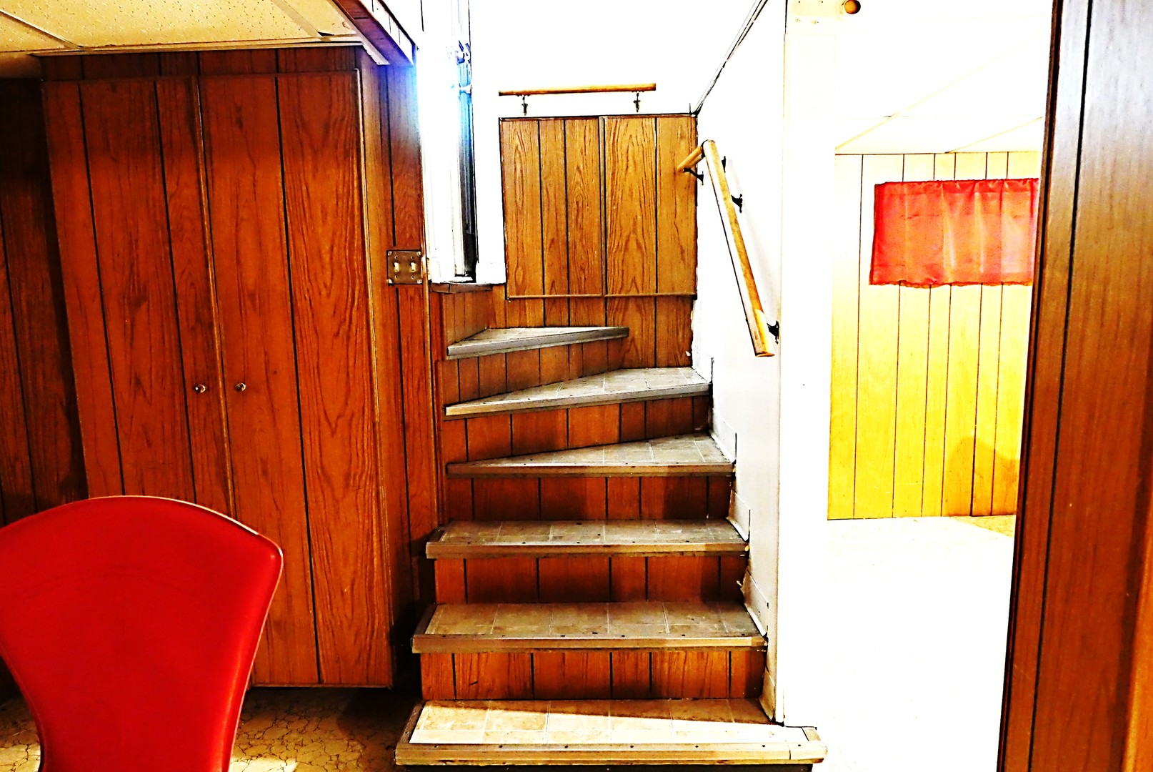 17803 Exchange Avenue, Lansing, IL 60438