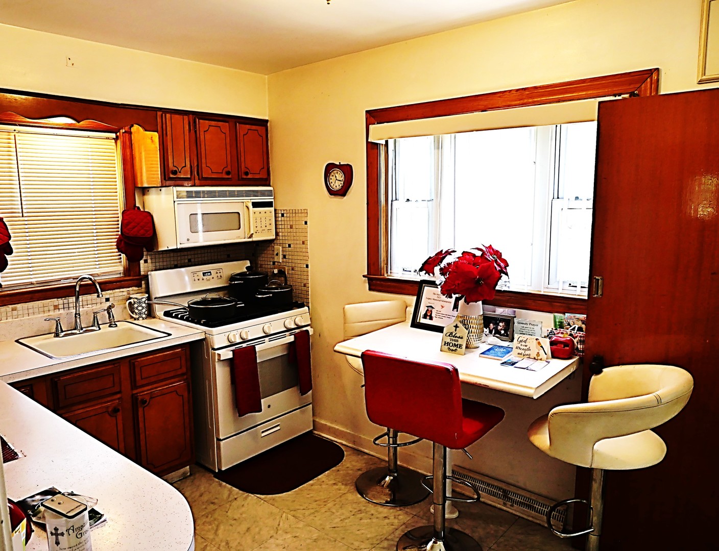 17803 Exchange Avenue, Lansing, IL 60438