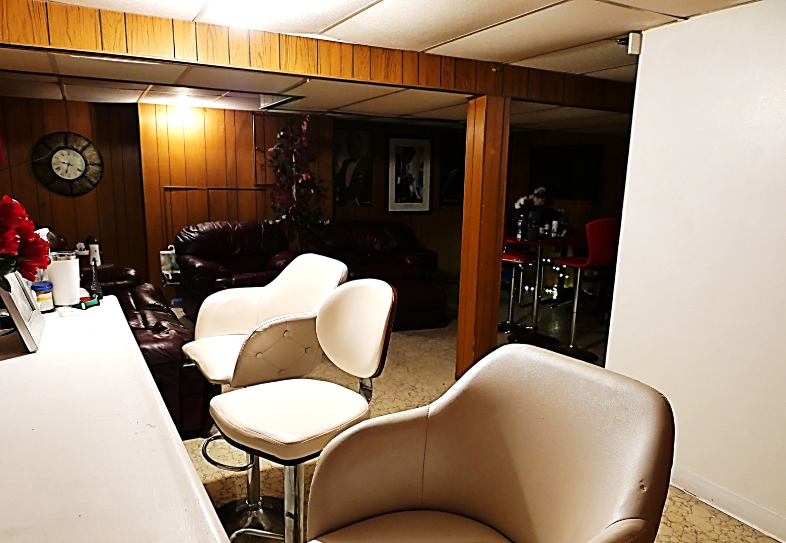 17803 Exchange Avenue, Lansing, IL 60438