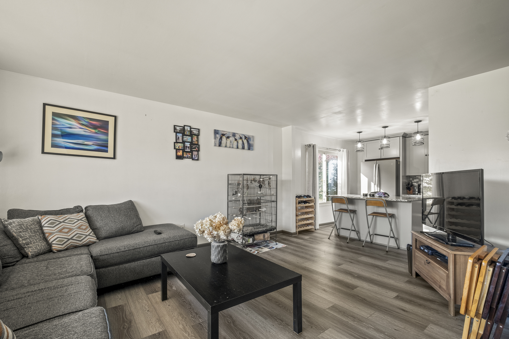 7558 W Hawthorne Lane, Frankfort, IL 60423