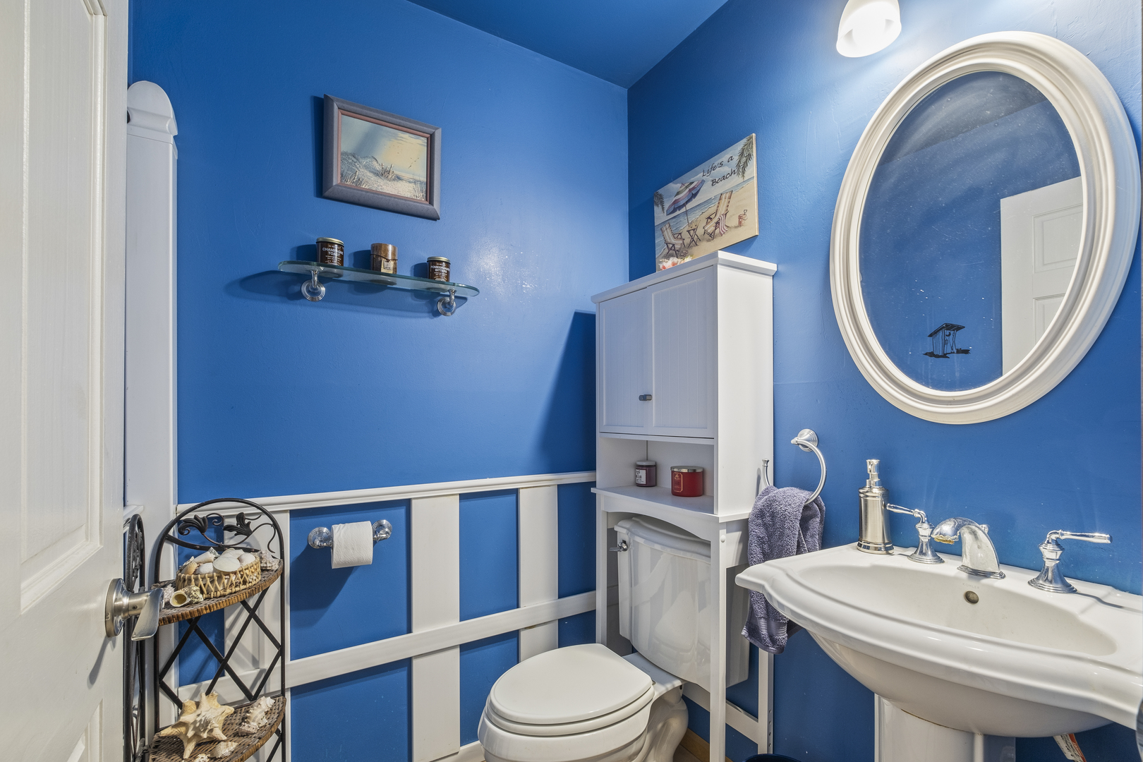 7558 W Hawthorne Lane, Frankfort, IL 60423