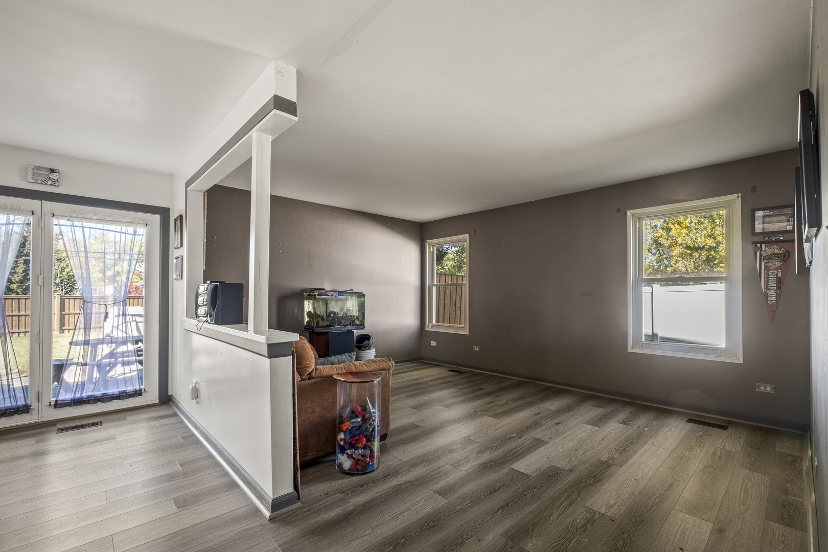 7558 W Hawthorne Lane, Frankfort, IL 60423