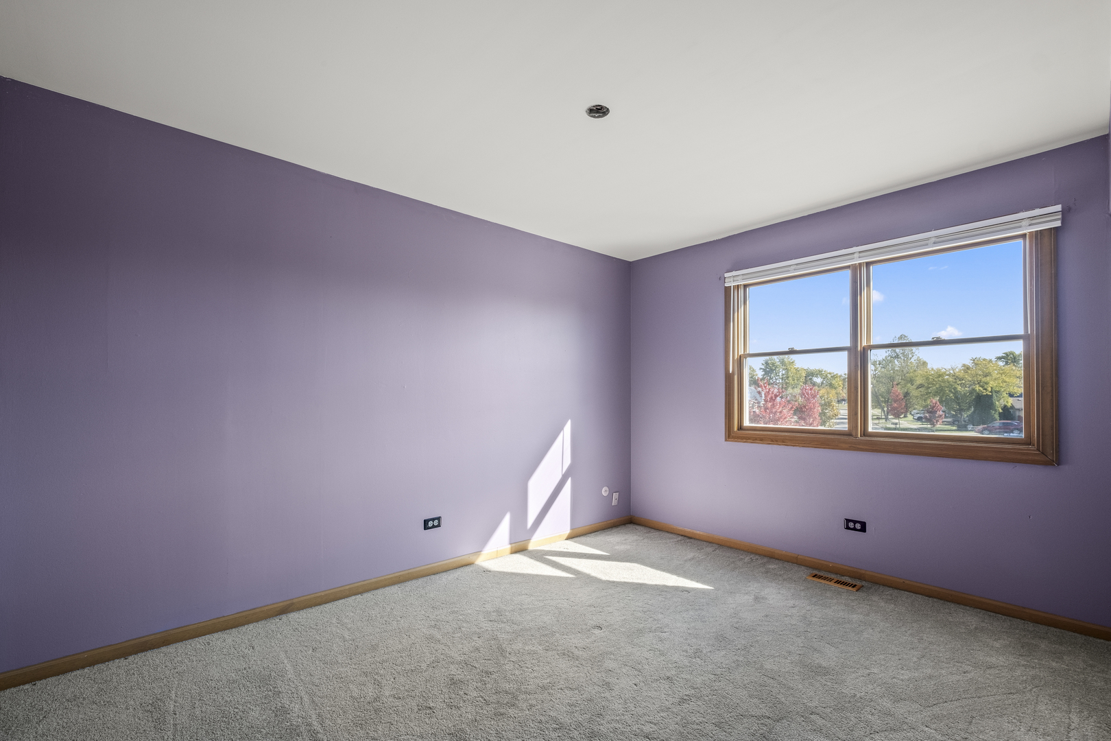 7558 W Hawthorne Lane, Frankfort, IL 60423