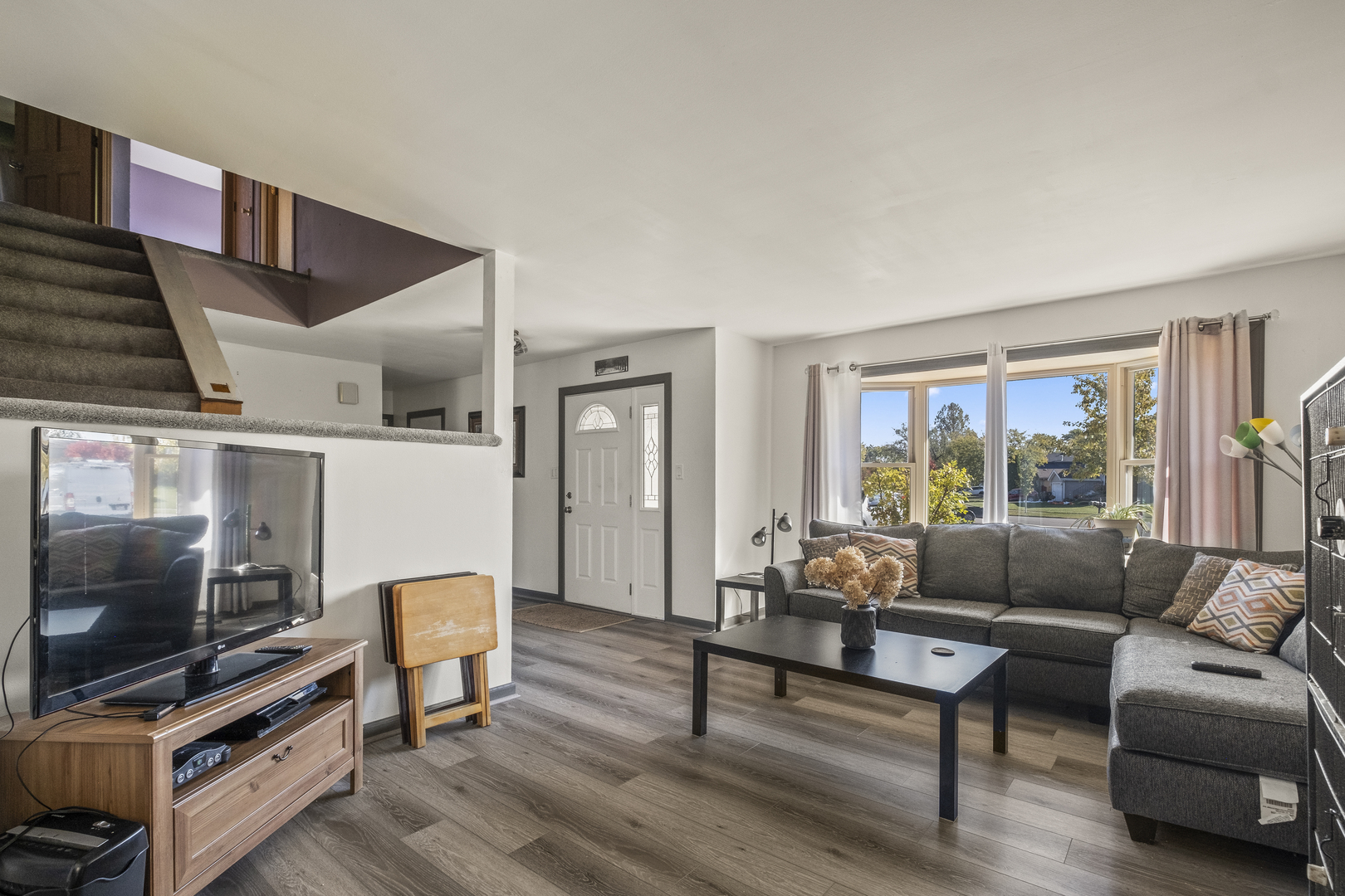 7558 W Hawthorne Lane, Frankfort, IL 60423