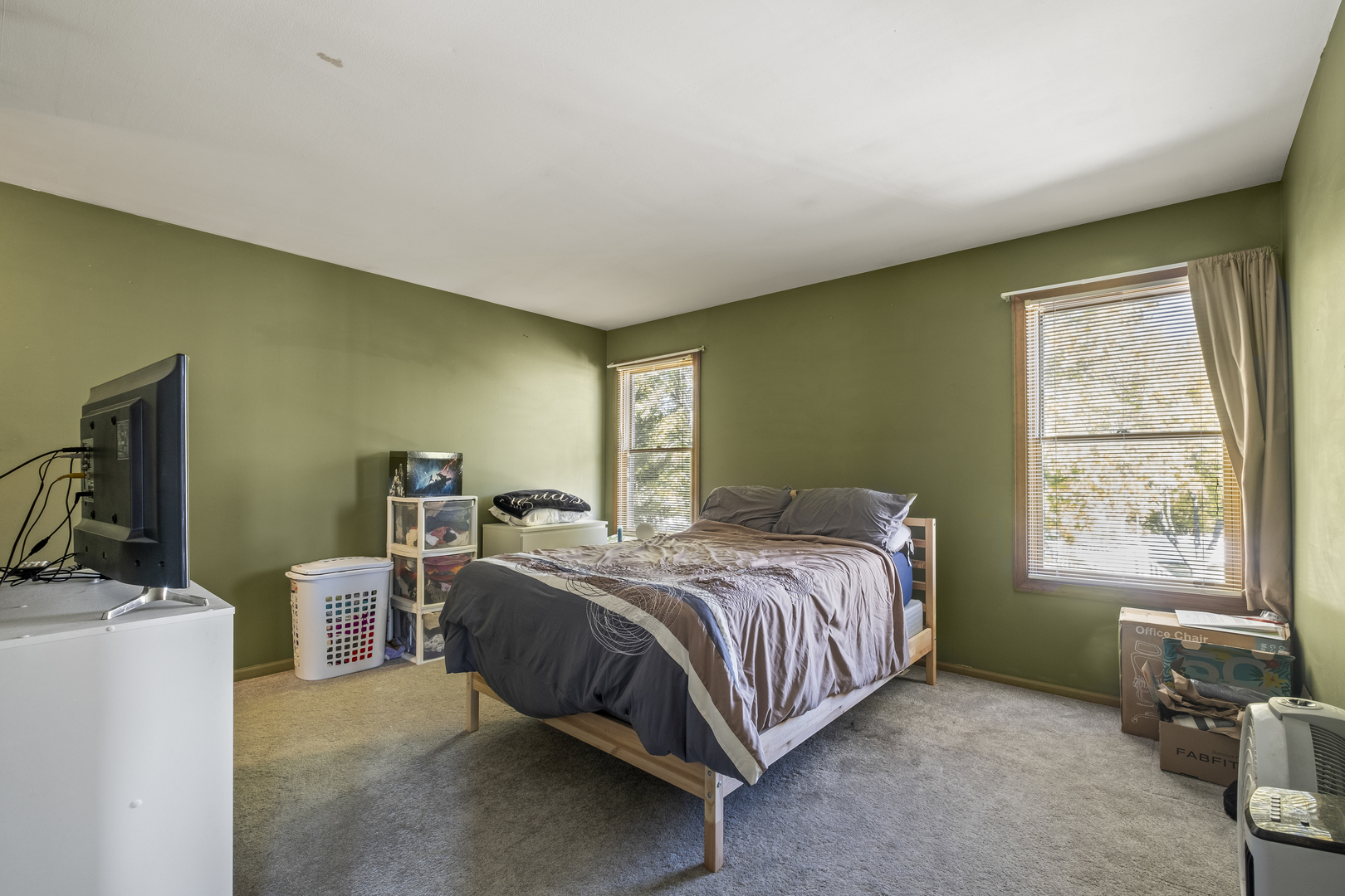 7558 W Hawthorne Lane, Frankfort, IL 60423