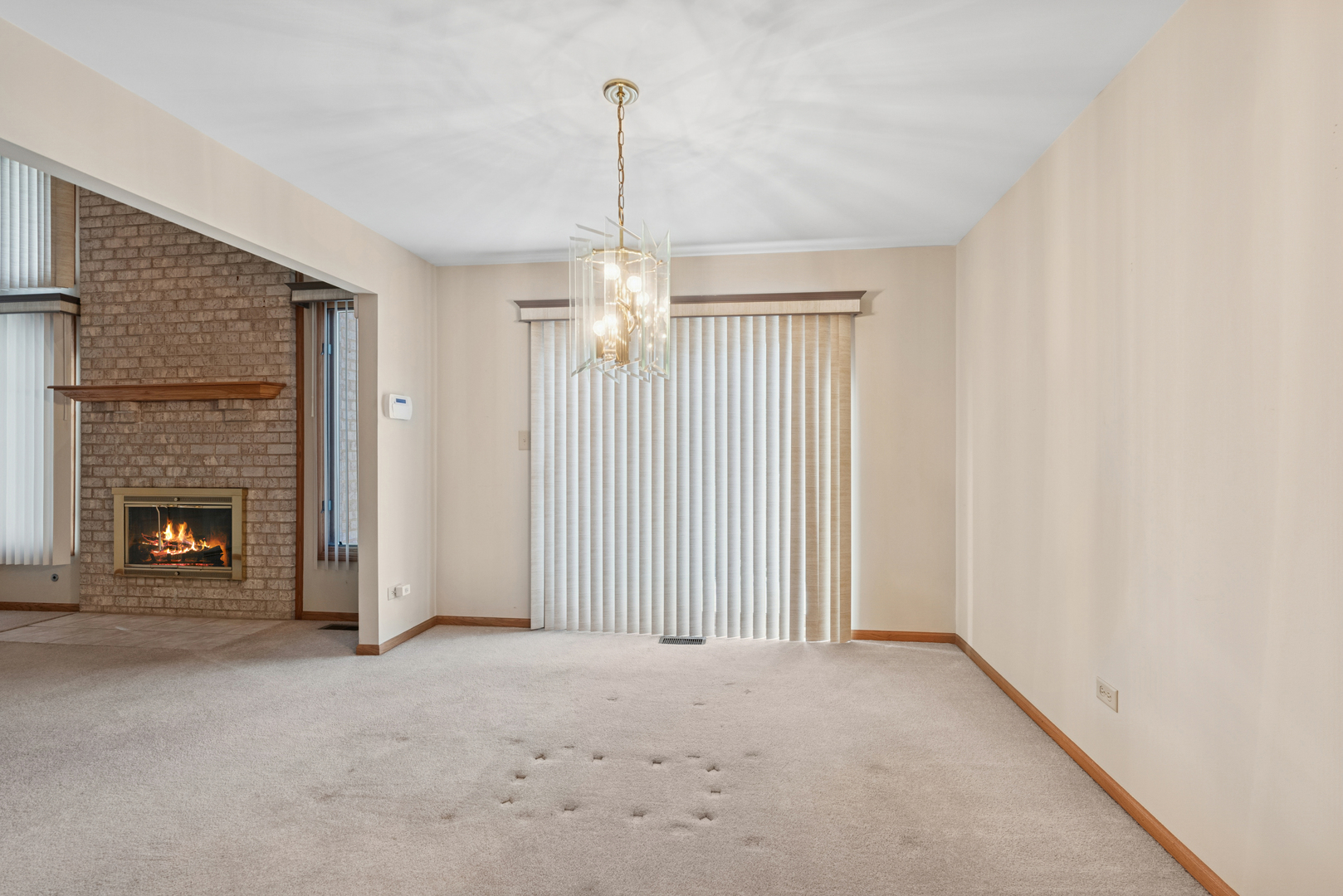 9035 W 111th Street #E, Palos Hills, IL 60465