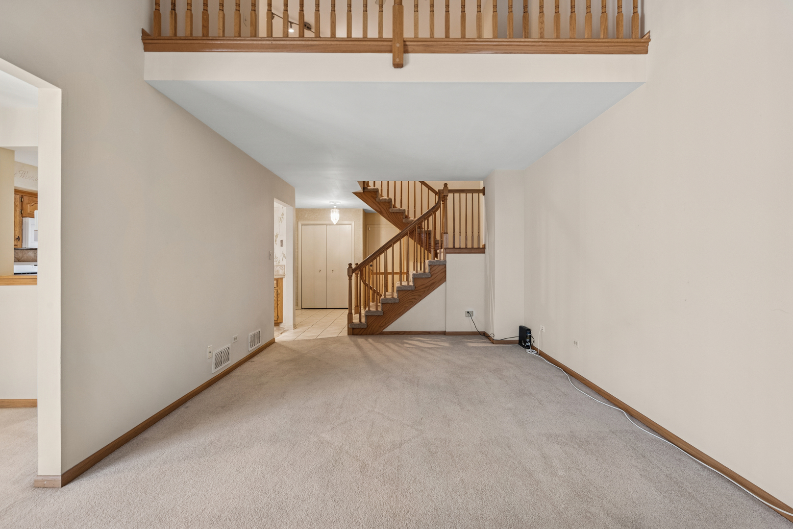 9035 W 111th Street #E, Palos Hills, IL 60465