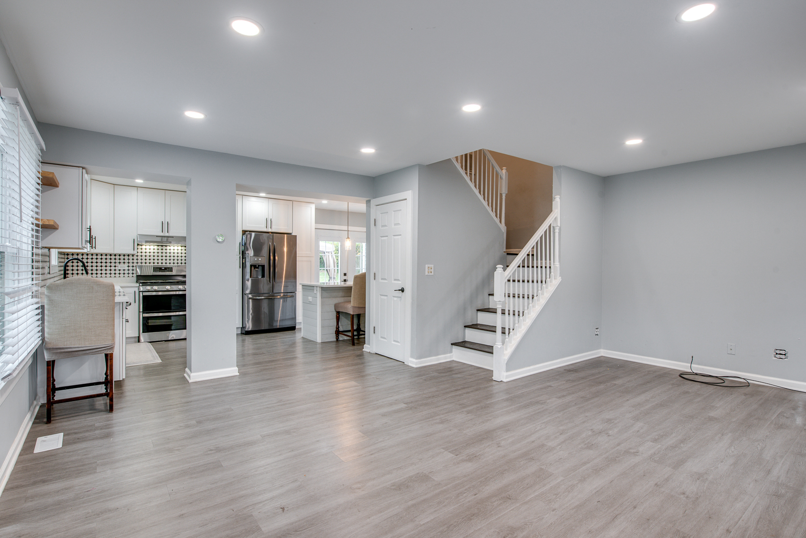 3110 E Winchester Court, Aurora, IL 60504