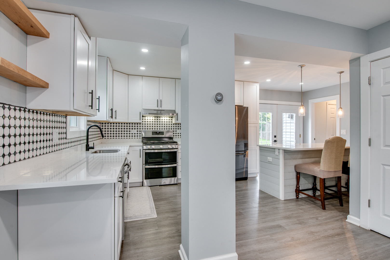 3110 E Winchester Court, Aurora, IL 60504