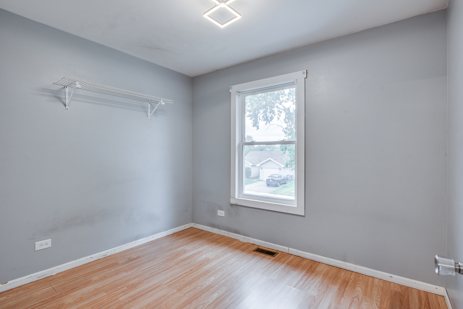 3110 E Winchester Court, Aurora, IL 60504