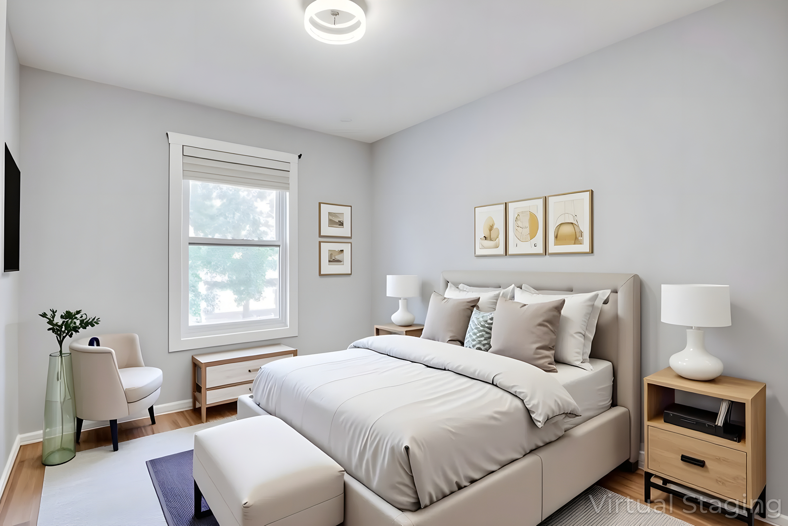 3110 E Winchester Court, Aurora, IL 60504