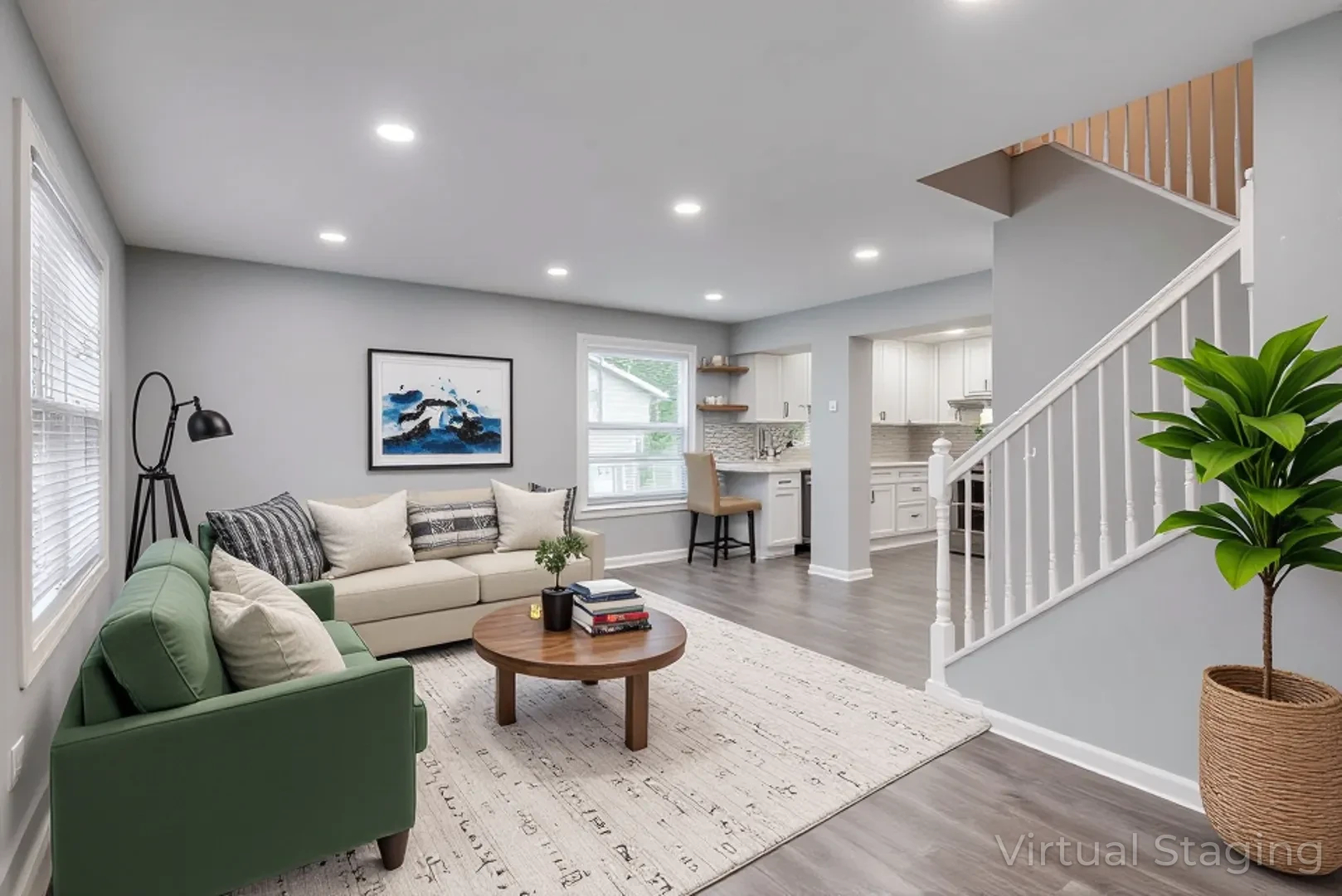 3110 E Winchester Court, Aurora, IL 60504