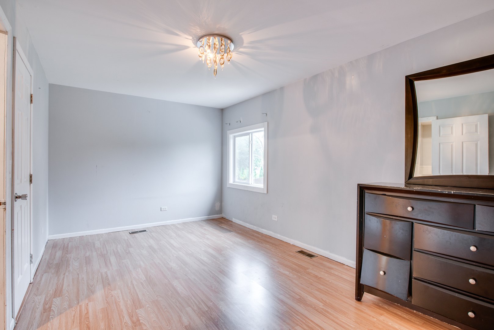 3110 E Winchester Court, Aurora, IL 60504