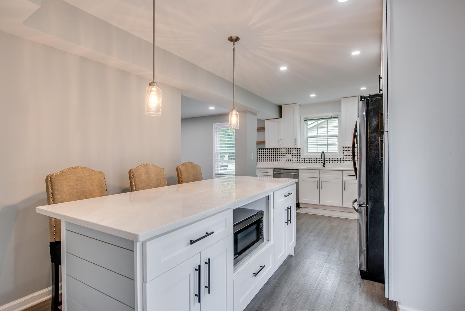 3110 E Winchester Court, Aurora, IL 60504