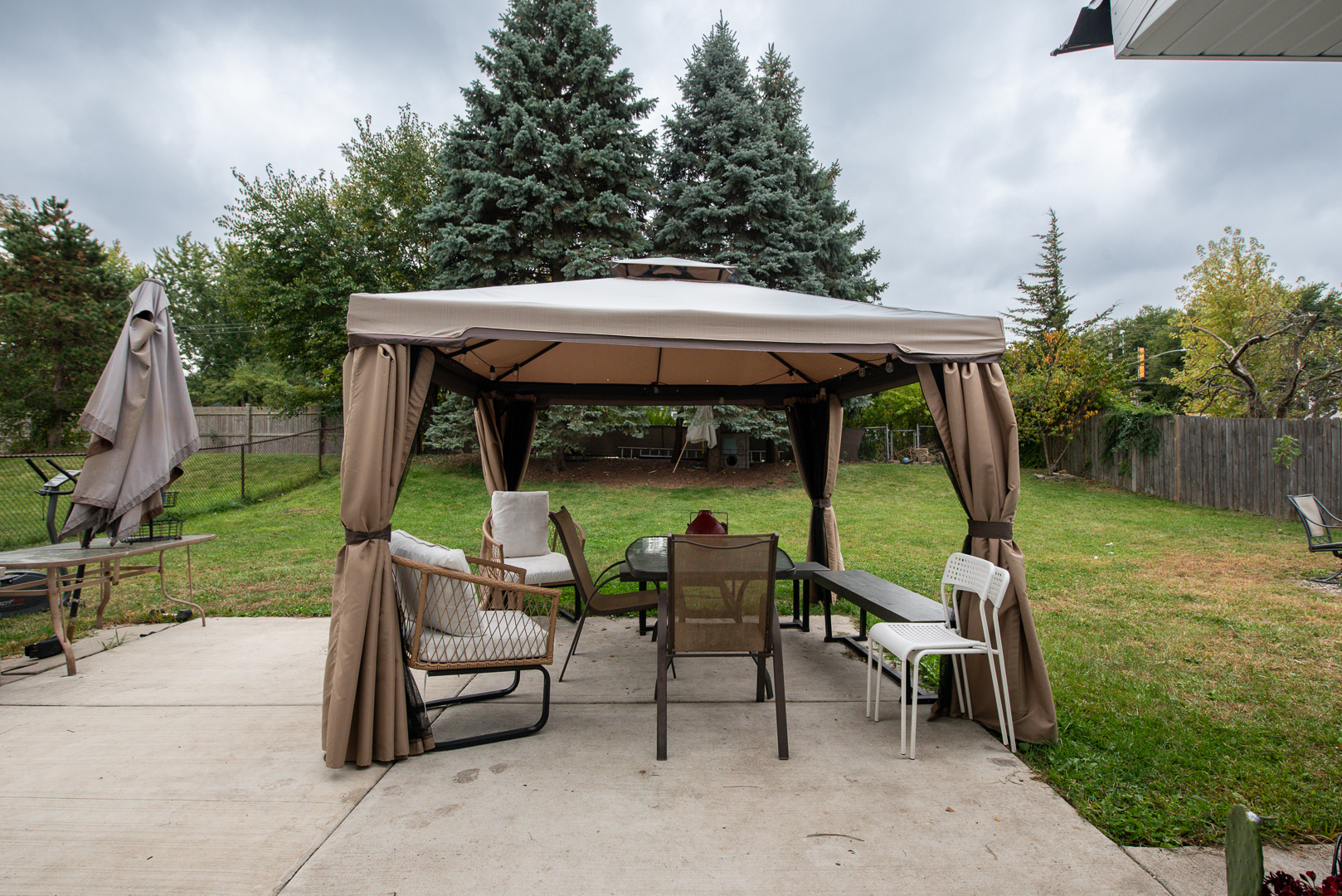 3110 E Winchester Court, Aurora, IL 60504