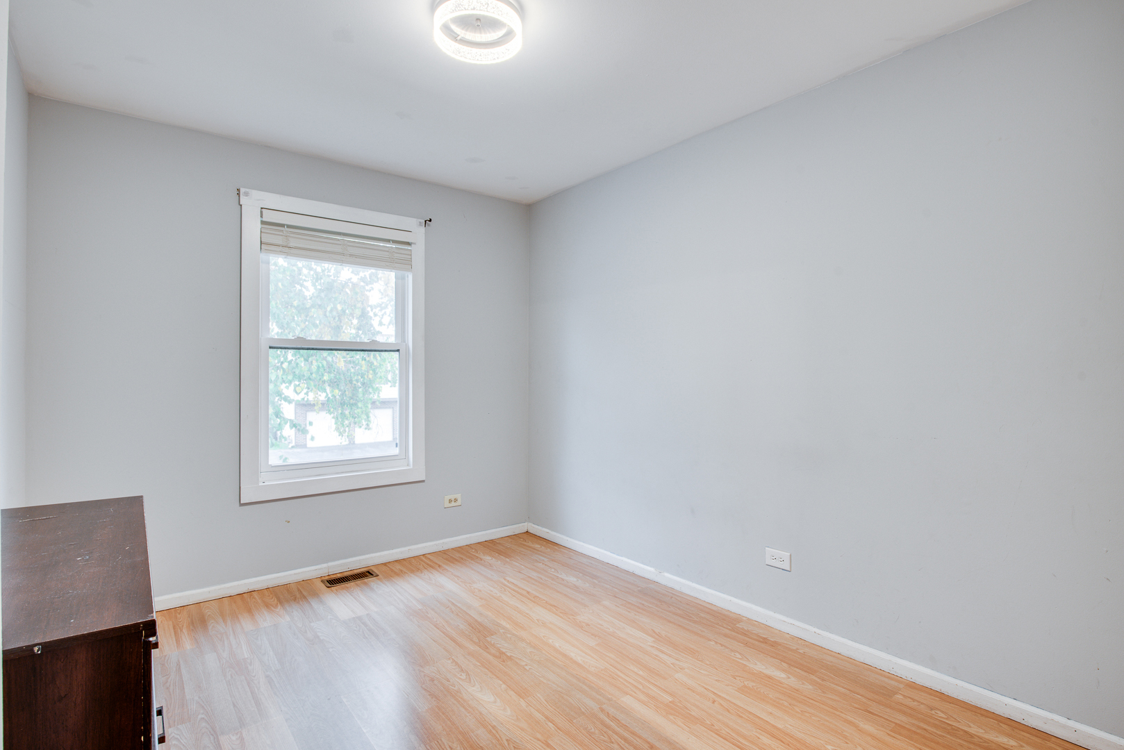 3110 E Winchester Court, Aurora, IL 60504