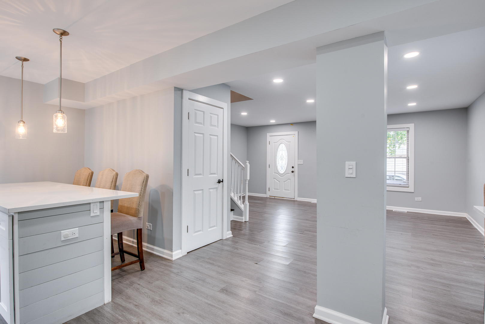 3110 E Winchester Court, Aurora, IL 60504