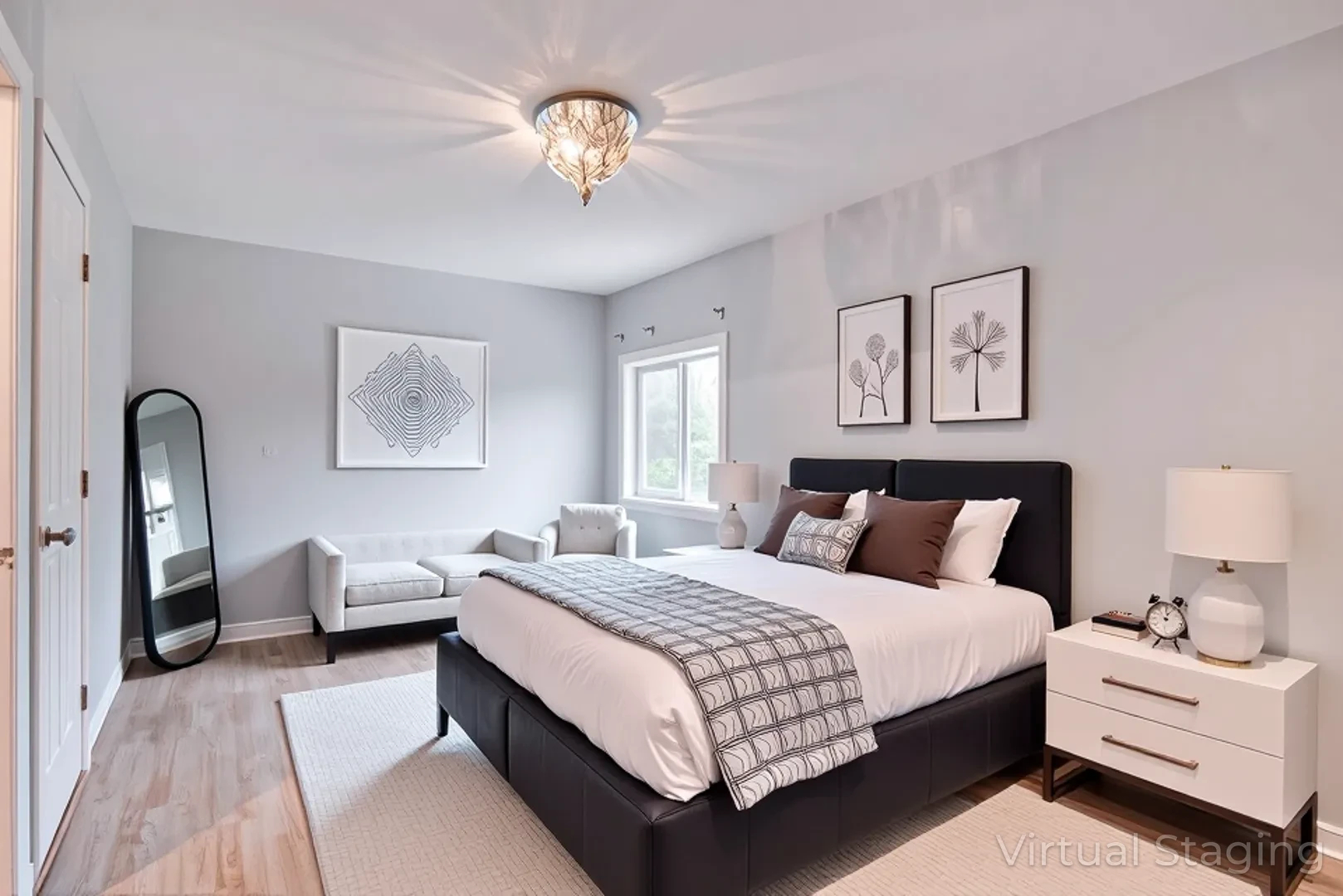 3110 E Winchester Court, Aurora, IL 60504