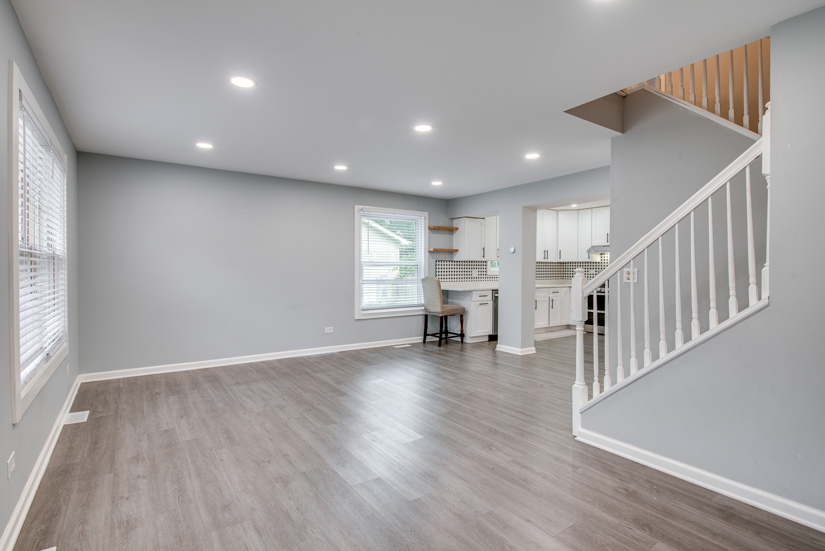 3110 E Winchester Court, Aurora, IL 60504